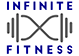 Infinite Fitness - Nahunta